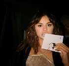 Selena Gomez : selena-gomez-1578798723.jpg