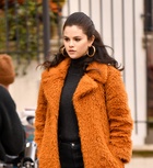 Selena Gomez : selena-gomez-1636222516.jpg