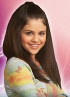 Selena Gomez : selena_gomez_1189268136.jpg