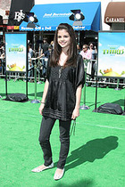 Selena Gomez : selena_gomez_1190496975.jpg