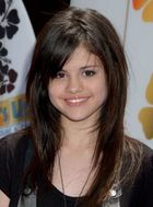 Selena Gomez : selena_gomez_1190496986.jpg