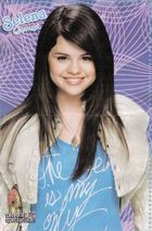 Selena Gomez : selena_gomez_1197775170.jpg