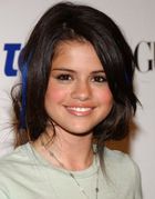 Selena Gomez : selena_gomez_1198871310.jpg