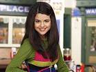 Selena Gomez : selena_gomez_1200346373.jpg