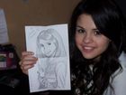 Selena Gomez : selena_gomez_1207689133.jpg