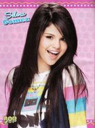 Selena Gomez : selena_gomez_1208561566.jpg