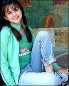 Selena Gomez : selena_gomez_1215978013.jpg