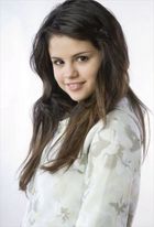 Selena Gomez : selena_gomez_1222978862.jpg