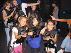 Selena Gomez : selena_gomez_1228958813.jpg