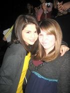 Selena Gomez : selena_gomez_1229309402.jpg