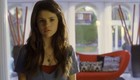 Selena Gomez : selena_gomez_1229520079.jpg