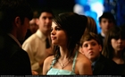 Selena Gomez : selena_gomez_1242007337.jpg