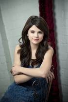 Selena Gomez : selena_gomez_1248116945.jpg