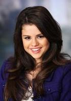 Selena Gomez : selena_gomez_1249201669.jpg