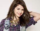 Selena Gomez : selena_gomez_1249670024.jpg