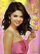 Selena Gomez : selena_gomez_1249758771.jpg