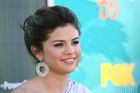 Selena Gomez : selena_gomez_1249902318.jpg