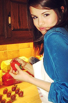 Selena Gomez : selena_gomez_1250877105.jpg