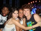 Selena Gomez : selena_gomez_1251052950.jpg