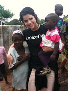 Selena Gomez : selena_gomez_1252751611.jpg