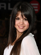 Selena Gomez : selena_gomez_1253719995.jpg