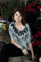 Selena Gomez : selena_gomez_1254697597.jpg