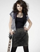 Selena Gomez : selena_gomez_1254772327.jpg