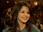 Selena Gomez : selena_gomez_1257478048.jpg