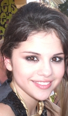 Selena Gomez : selena_gomez_1257478059.jpg