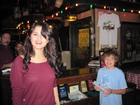 Selena Gomez : selena_gomez_1258223336.jpg