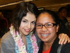 Selena Gomez : selena_gomez_1259350080.jpg