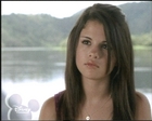 Selena Gomez : selena_gomez_1261378357.jpg