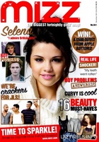 Selena Gomez : selena_gomez_1261585402.jpg