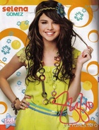 Selena Gomez : selena_gomez_1262662570.jpg