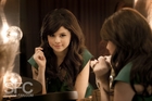 Selena Gomez : selena_gomez_1262734022.jpg