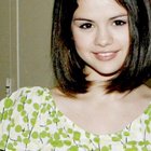 Selena Gomez : selena_gomez_1262734028.jpg