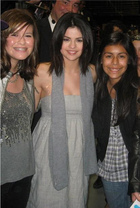 Selena Gomez : selena_gomez_1262931223.jpg