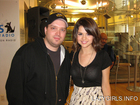 Selena Gomez : selena_gomez_1264671992.jpg