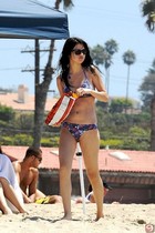 Selena Gomez : selena_gomez_1270938342.jpg