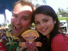 Selena Gomez : selena_gomez_1271145011.jpg