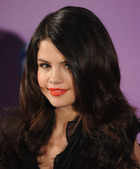 Selena Gomez : selena_gomez_1271146293.jpg