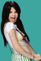 Selena Gomez : selena_gomez_1273173807.jpg