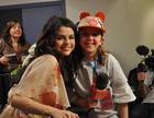 Selena Gomez : selena_gomez_1275189483.jpg