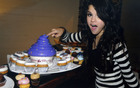 Selena Gomez : selena_gomez_1276212472.jpg