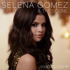 Selena Gomez : selena_gomez_1276564332.jpg