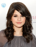 Selena Gomez : selena_gomez_1278115466.jpg