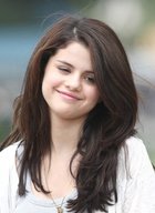 Selena Gomez : selena_gomez_1278269543.jpg