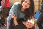 Selena Gomez : selena_gomez_1279727202.jpg