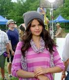 Selena Gomez : selena_gomez_1279769179.jpg