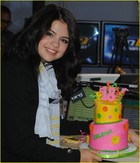 Selena Gomez : selena_gomez_1280423986.jpg